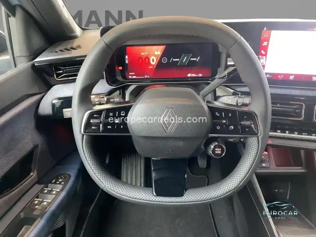 Renault R 4