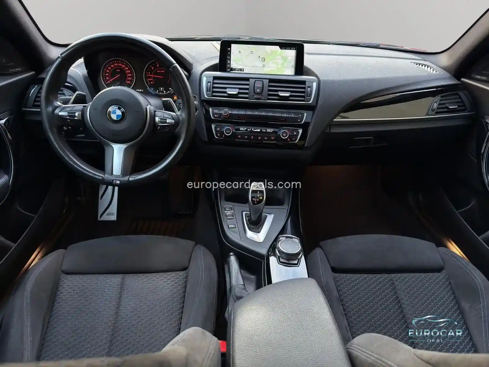 BMW 230