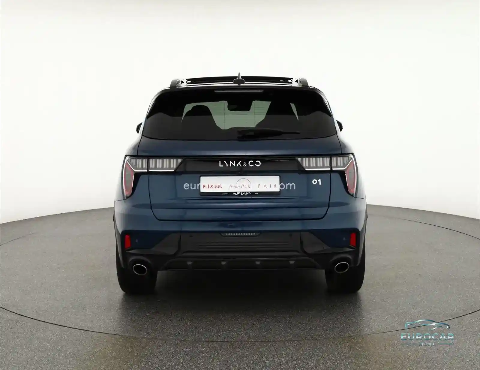 Lynk&Co 01