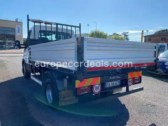 Iveco Other