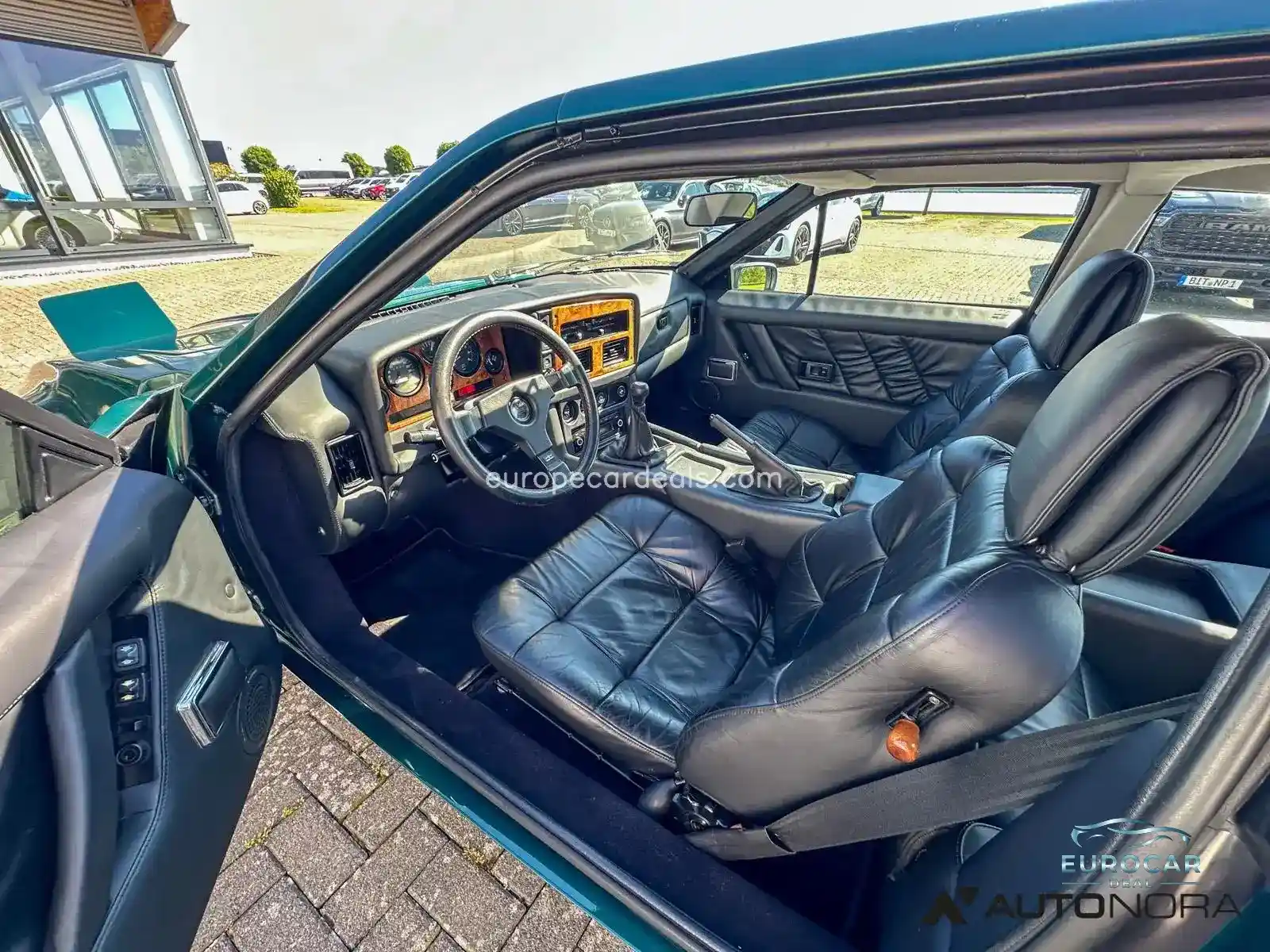 Lotus Excel