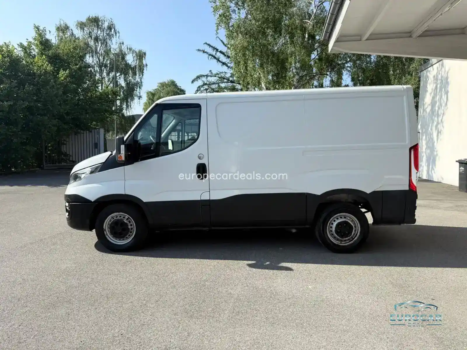 Iveco Other
