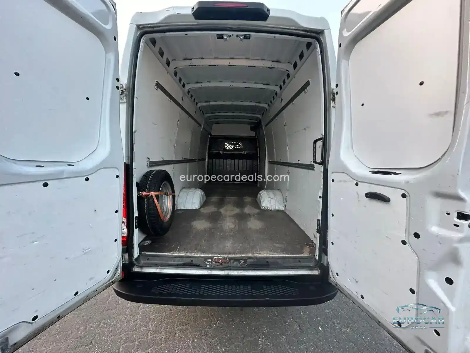 Iveco Other
