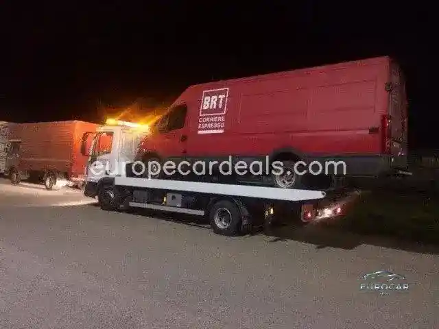 Iveco Other