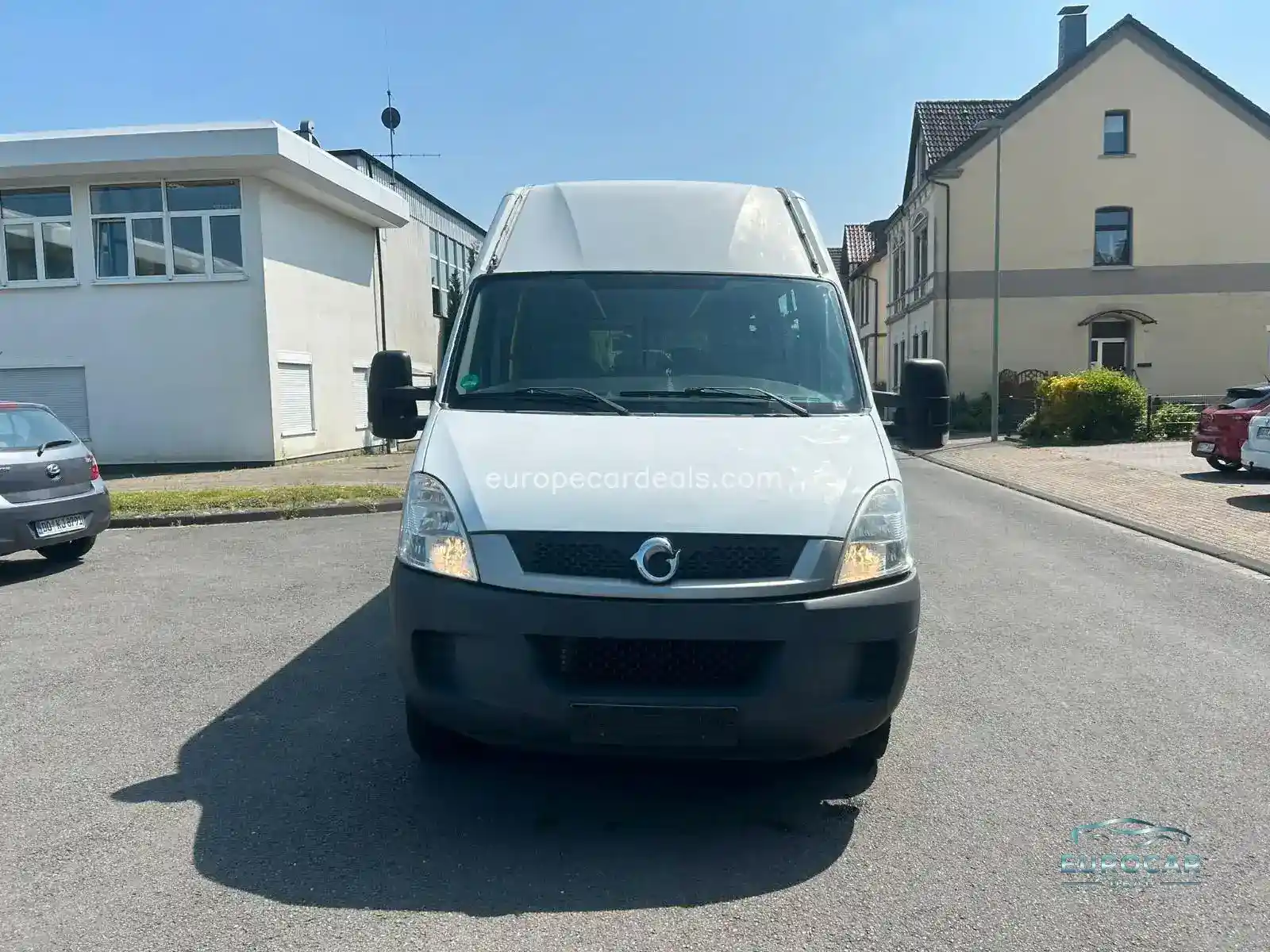 Iveco Other