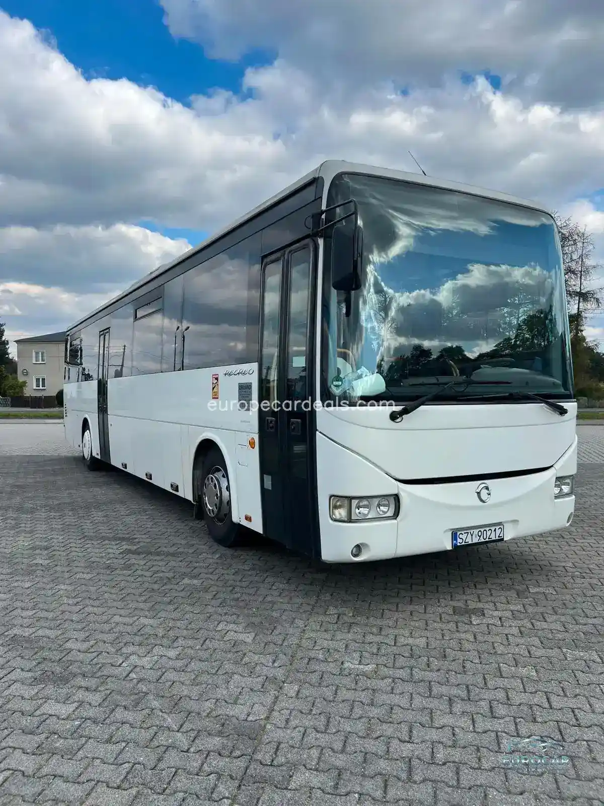 Iveco Other