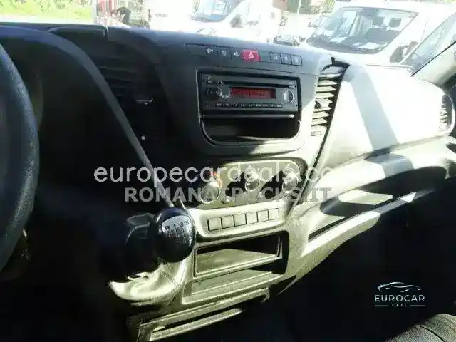 Iveco Other