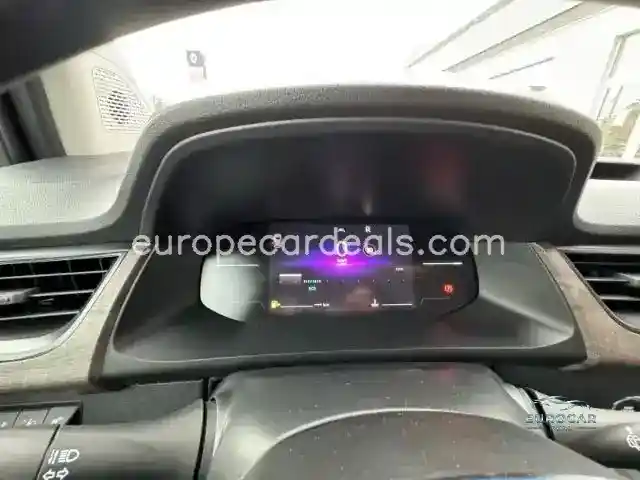 Renault Grand Kangoo