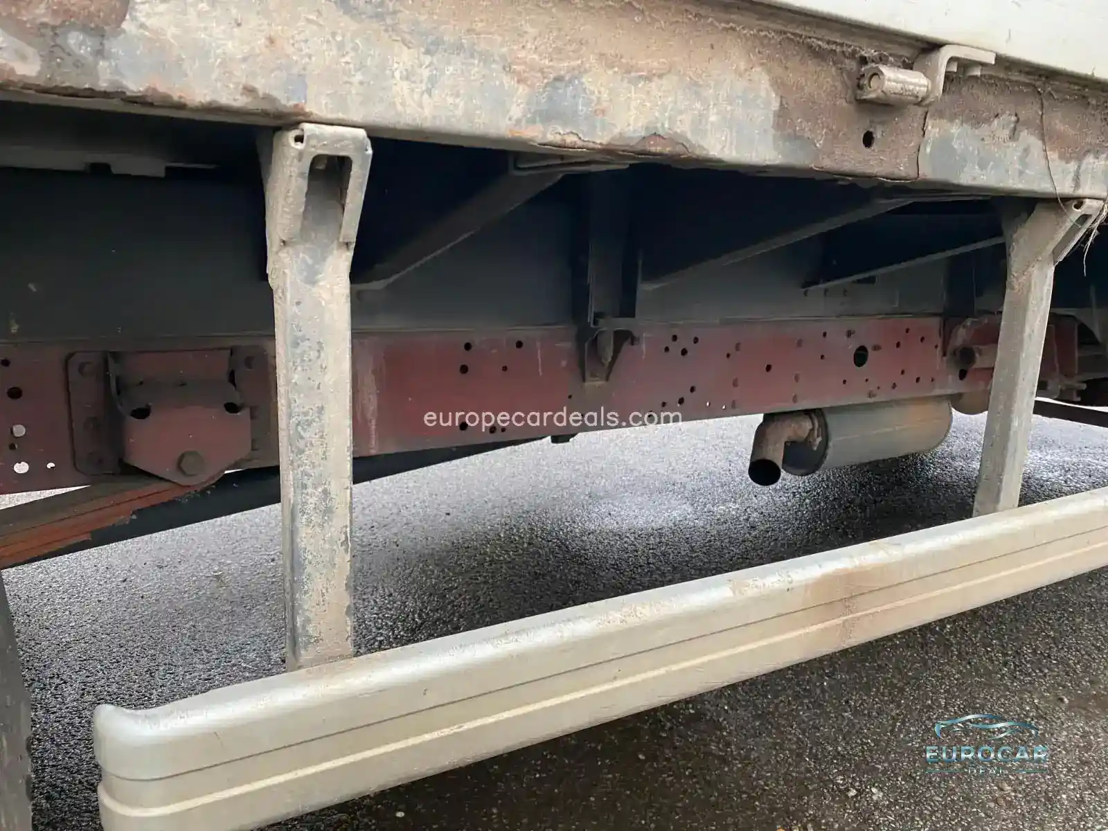 Iveco Other