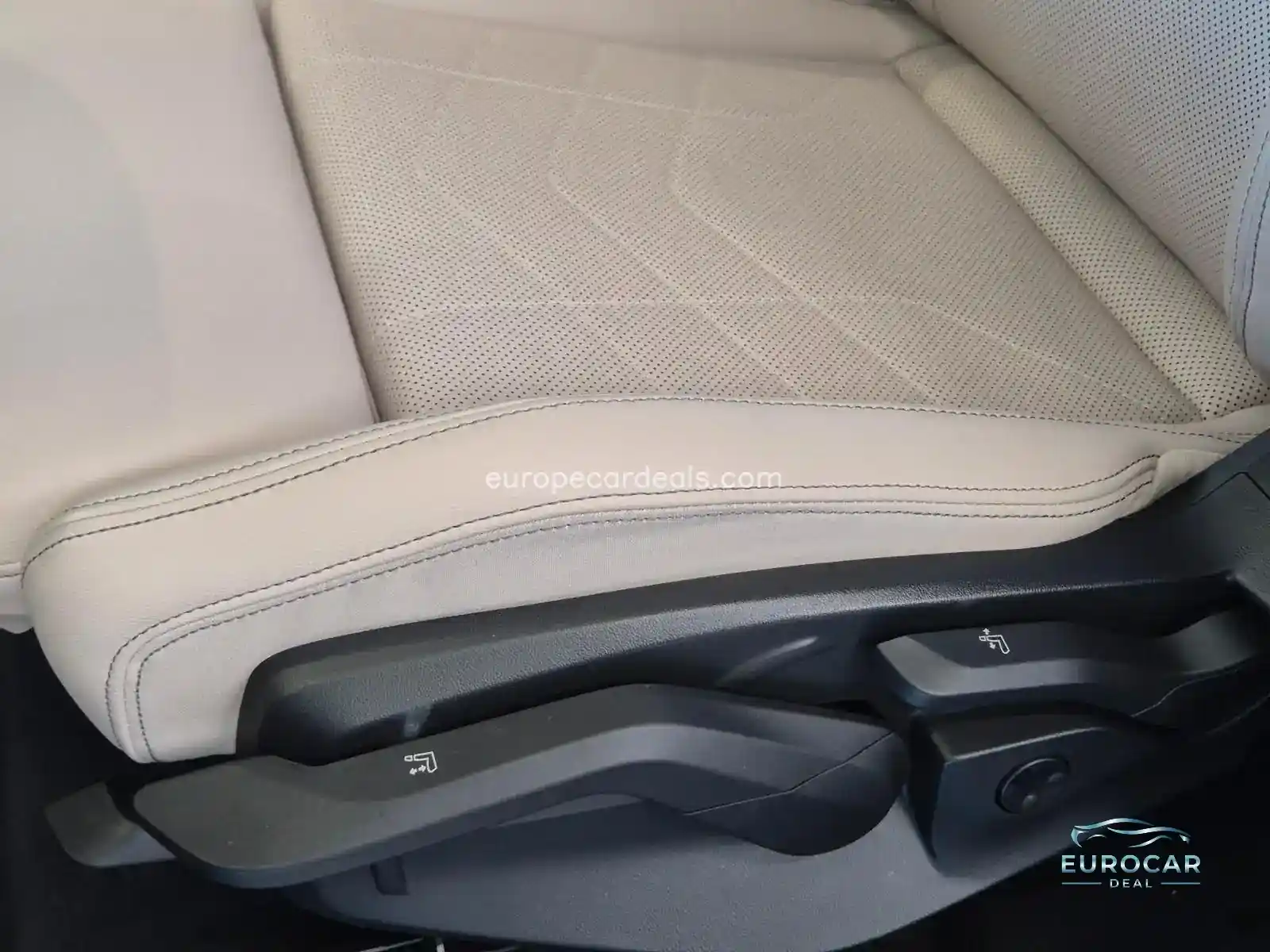 BMW 223 Active Tourer