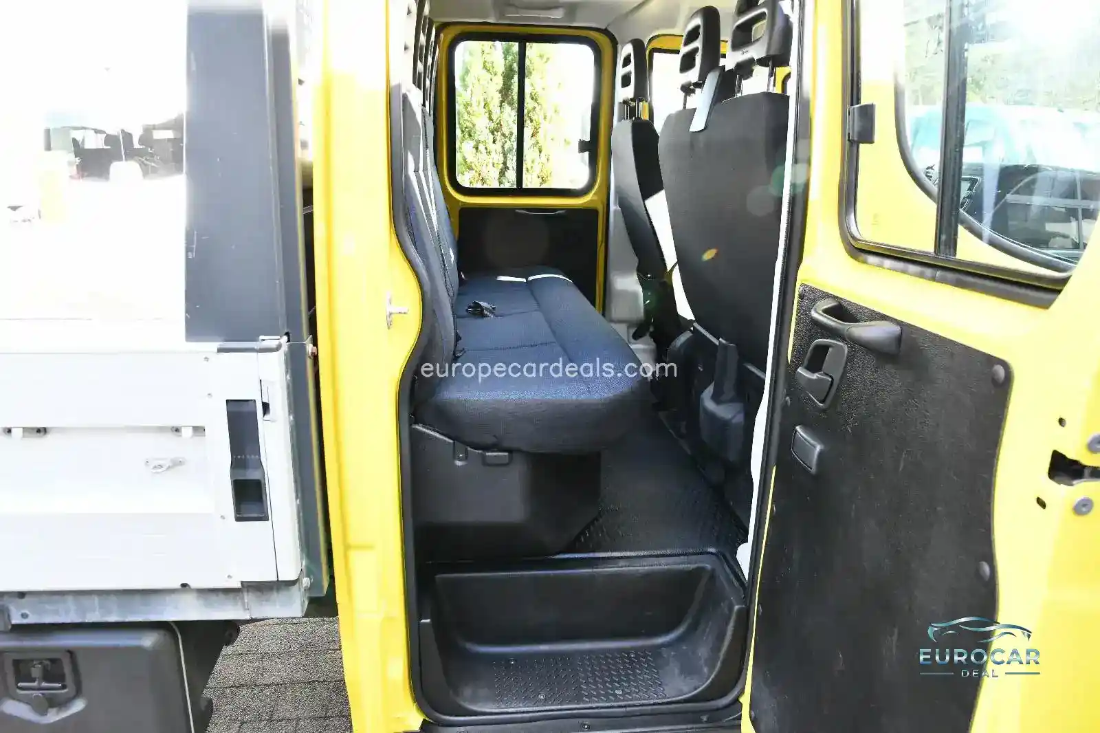 Iveco Other