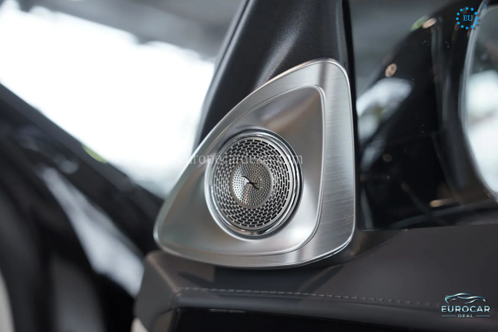 Mercedes-Benz S 400