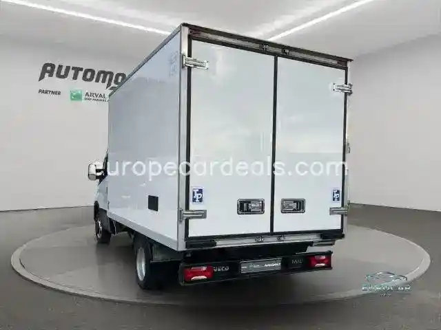 Iveco Other