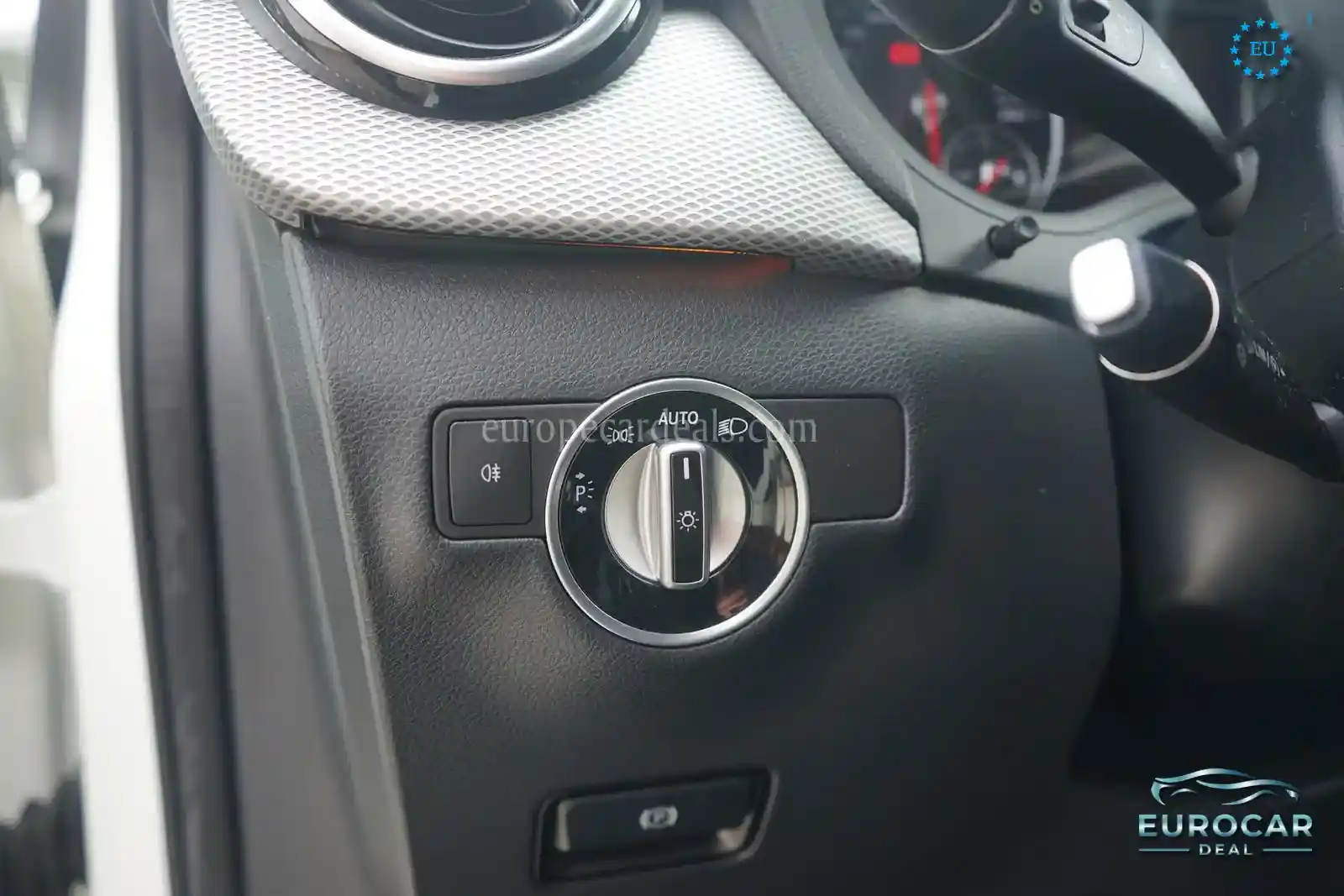 Mercedes-Benz B 150
