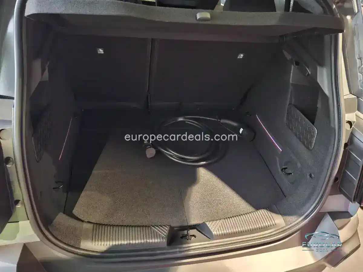 Renault R 4