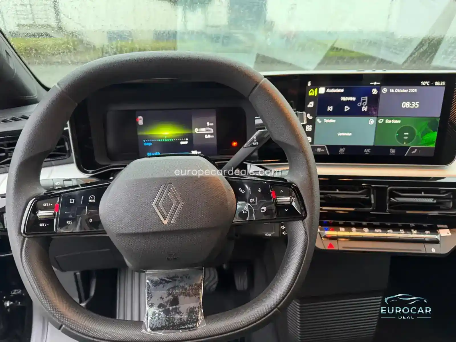Renault R 5