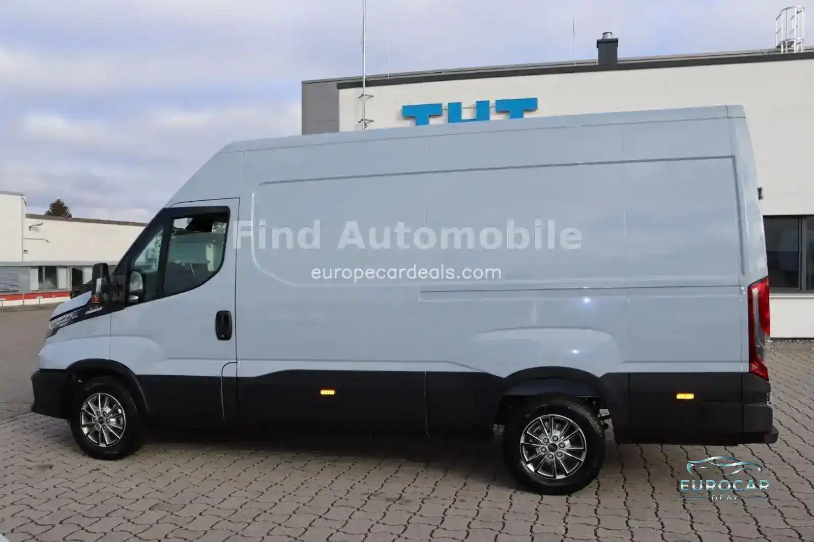 Iveco Other