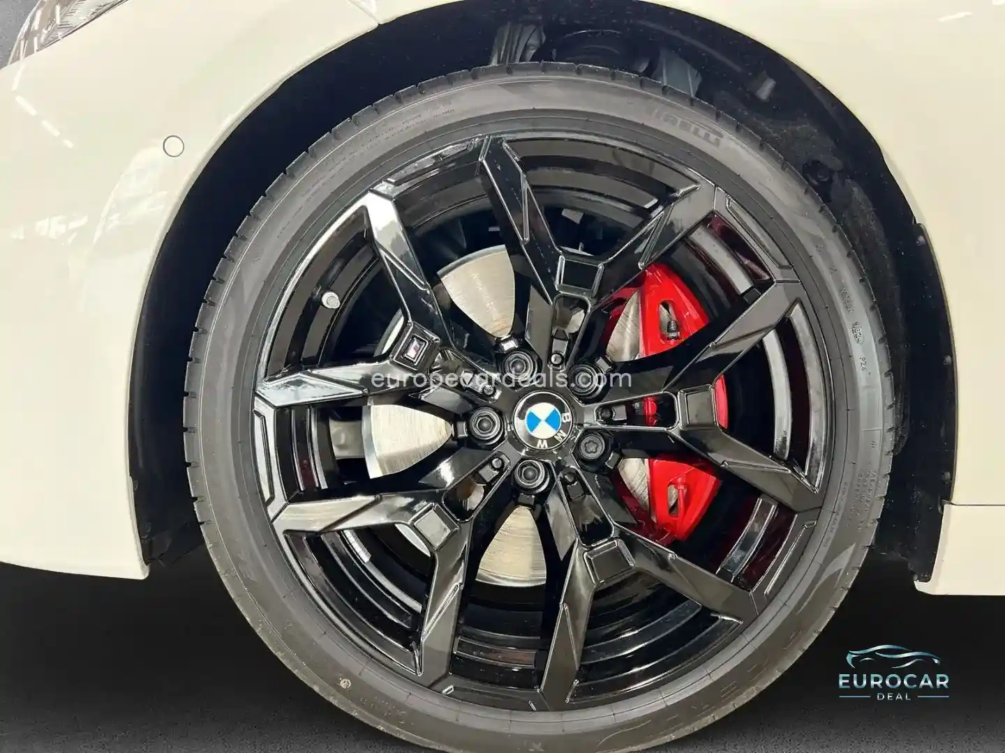 BMW 230