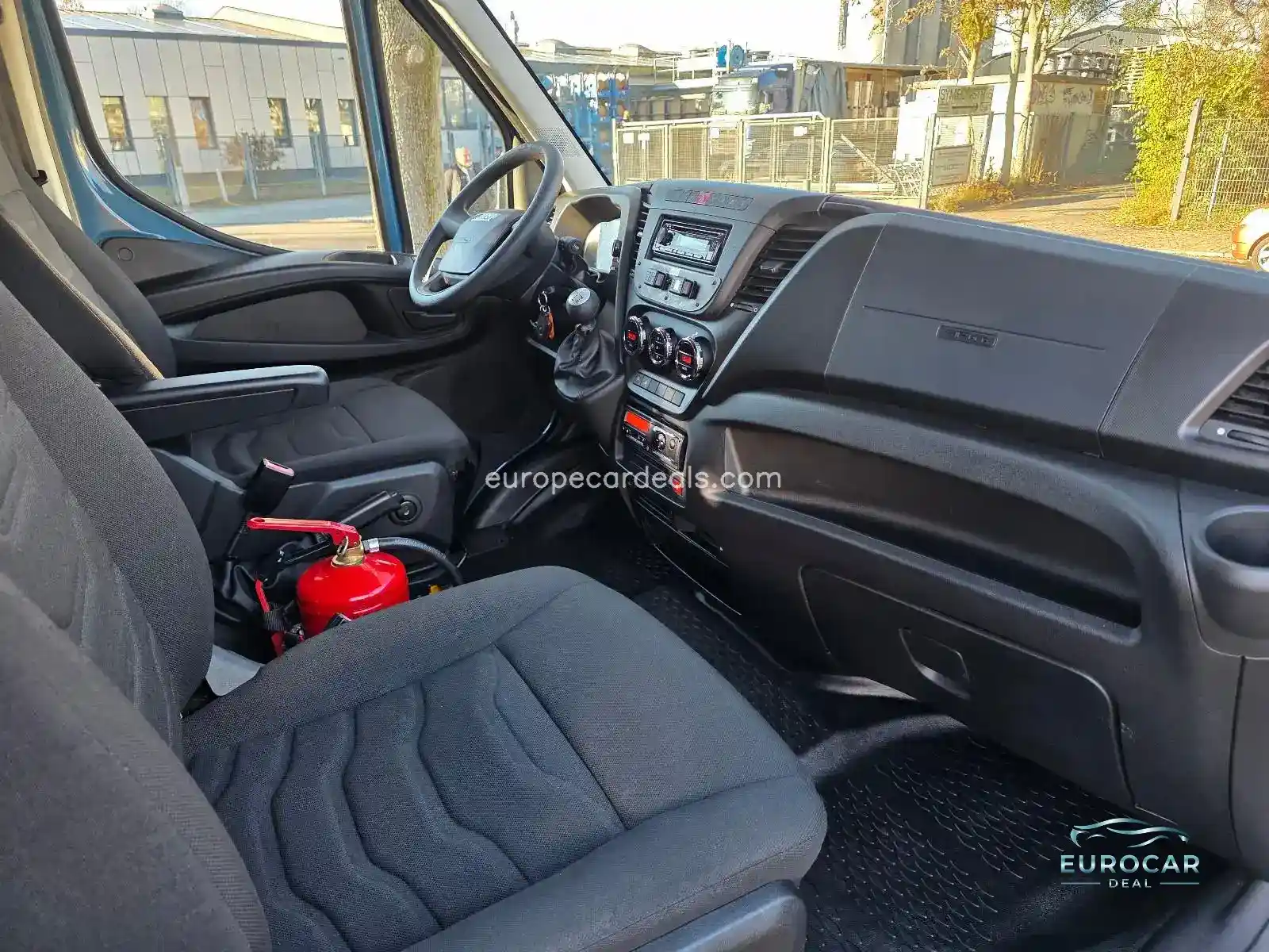 Iveco Other