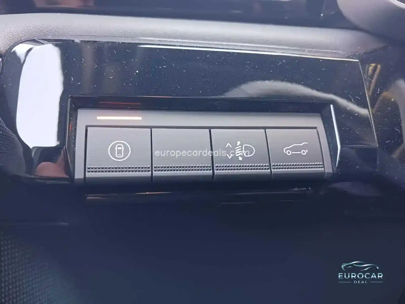 Renault R 4