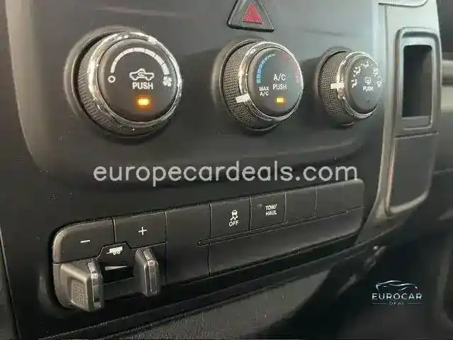 Dodge Other