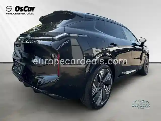 Lynk&Co 08