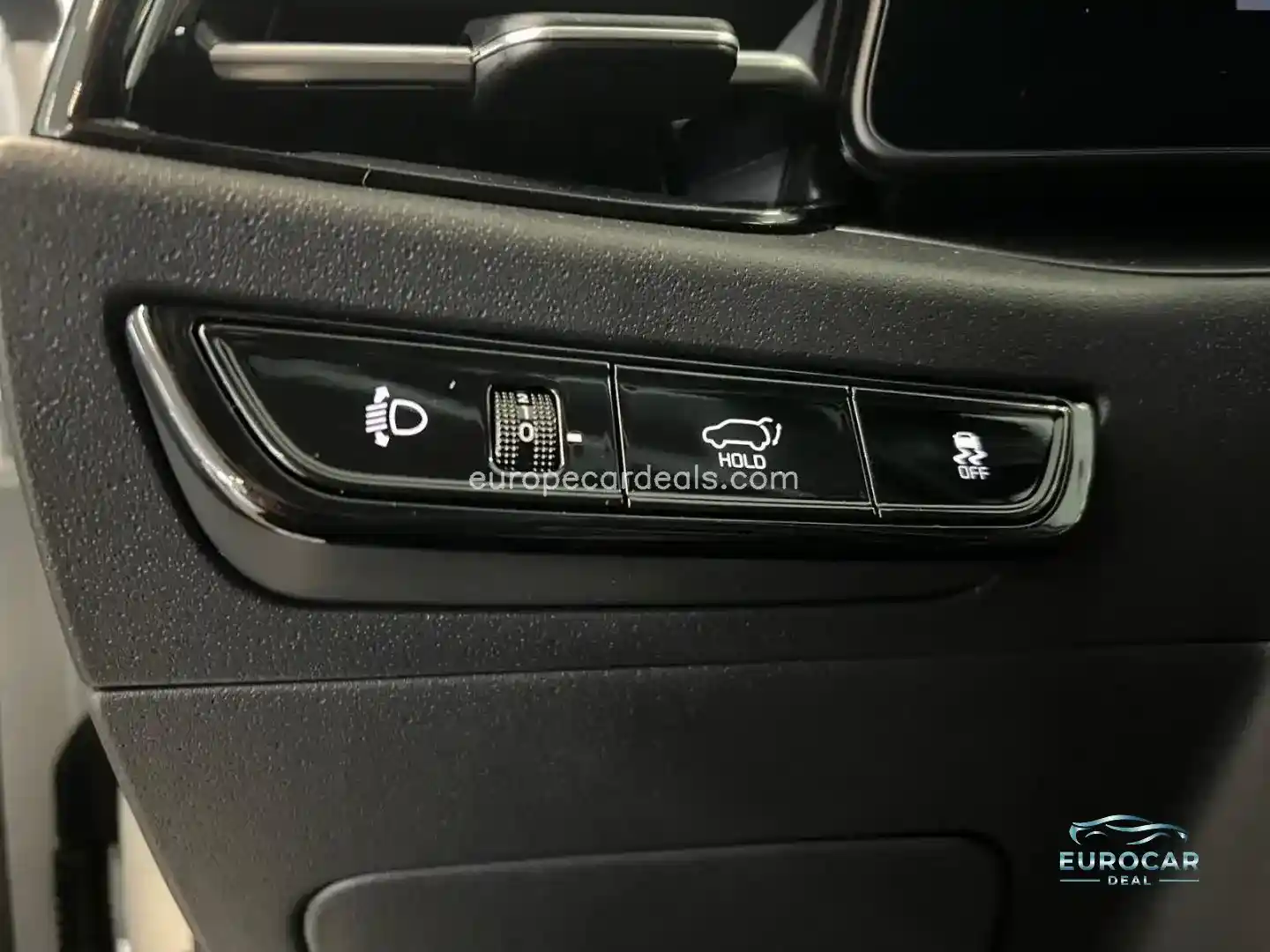Kia Niro EV