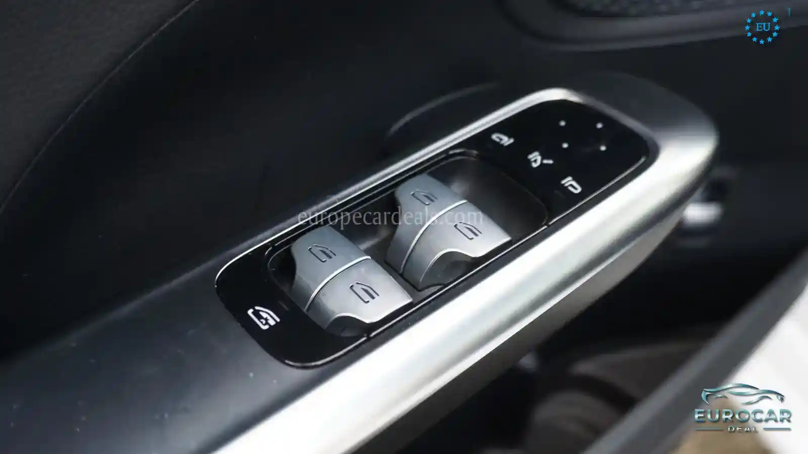 Mercedes-Benz C 160