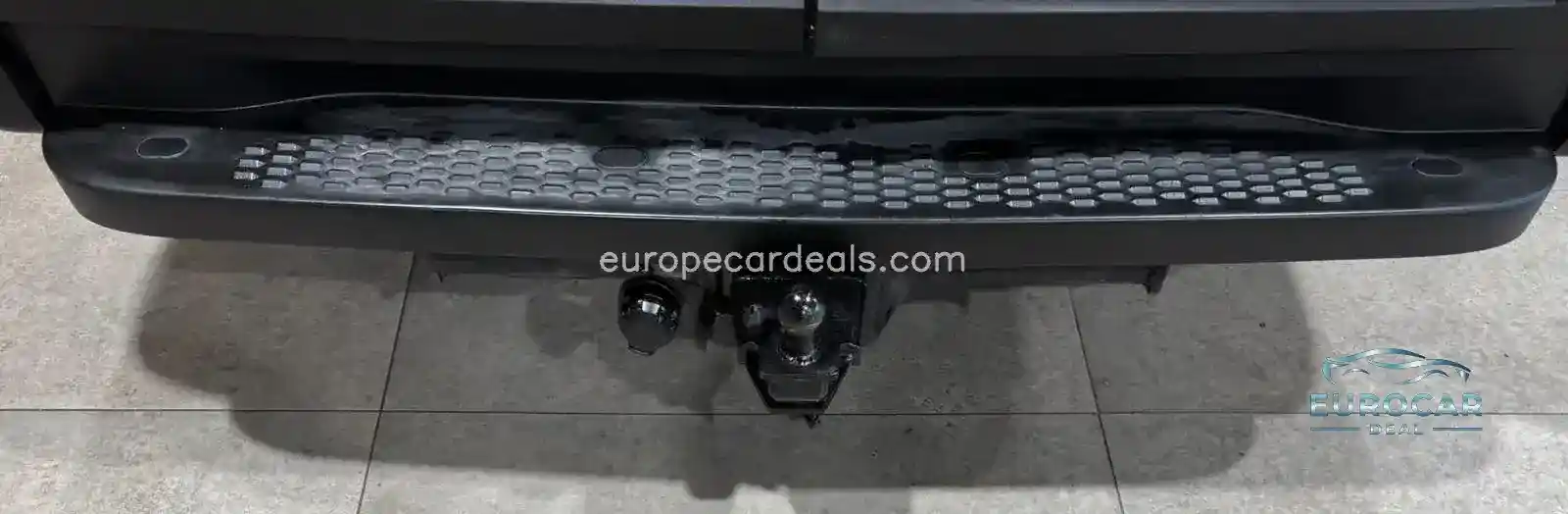 Iveco Other