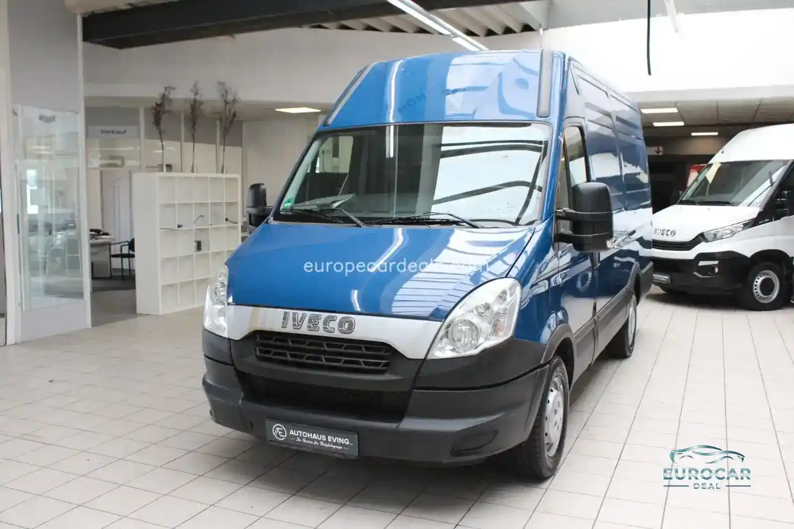 Iveco Other