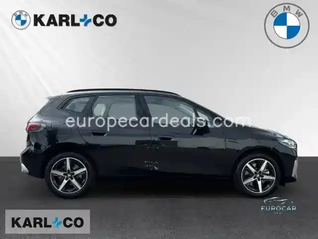 BMW 223 Active Tourer