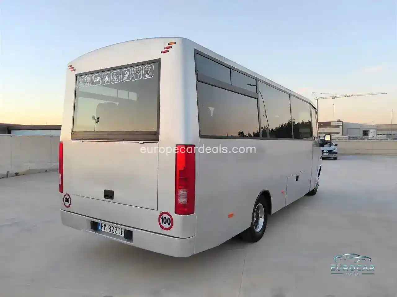 Iveco Other