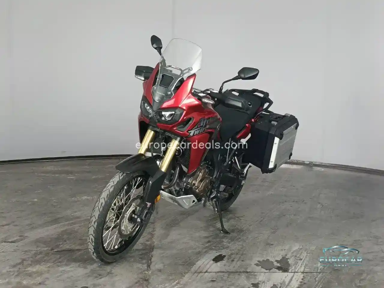 Honda Other