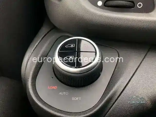 Iveco Other