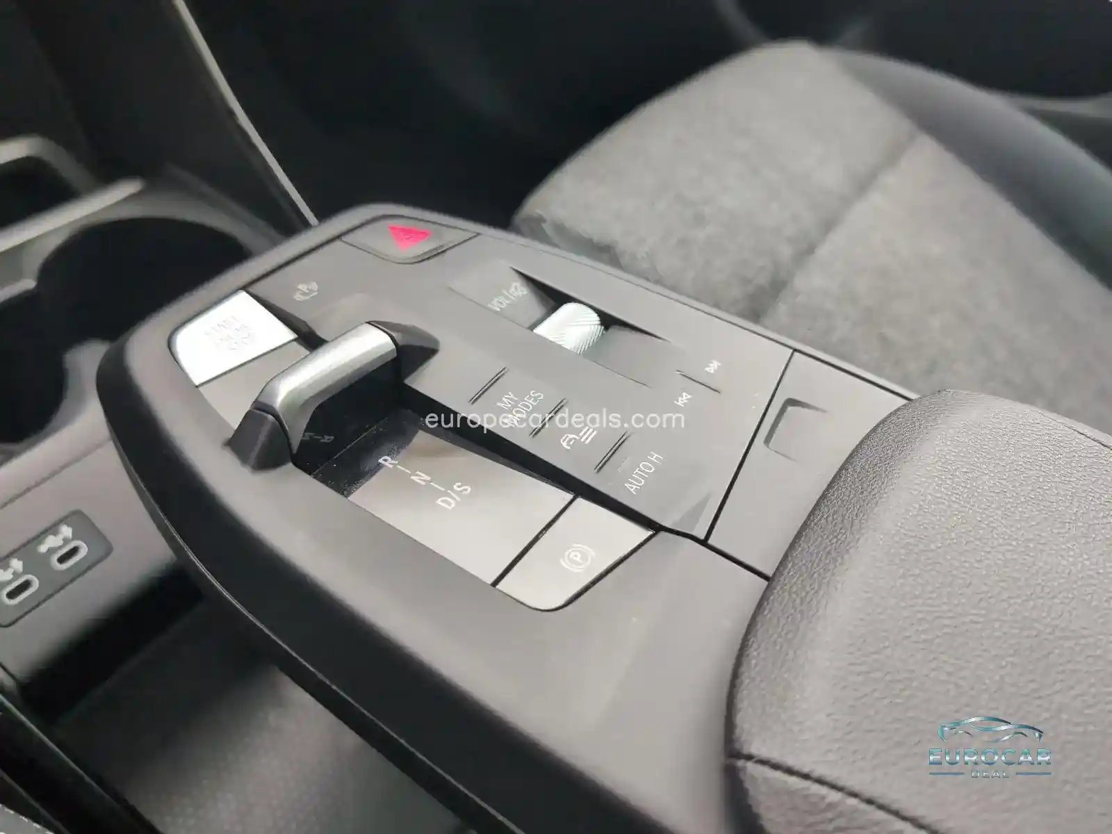 BMW 225 Active Tourer