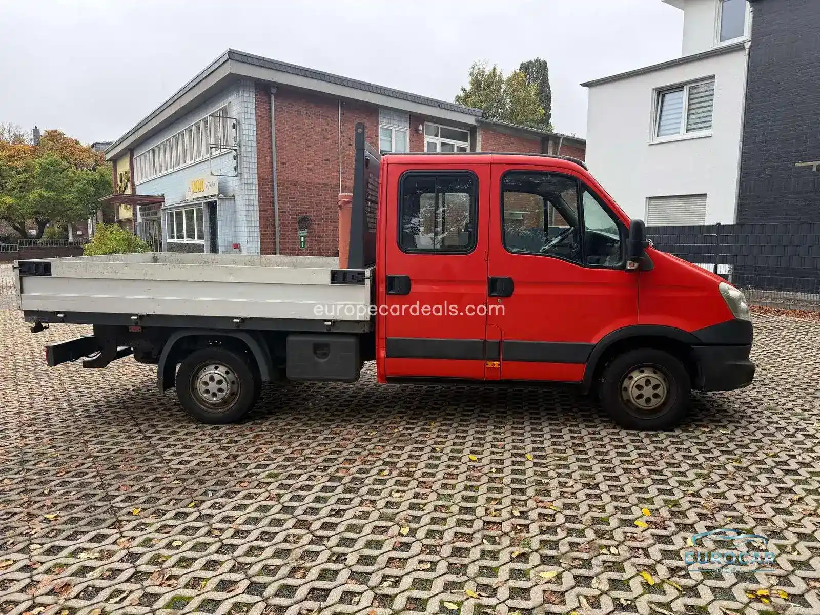 Iveco Other