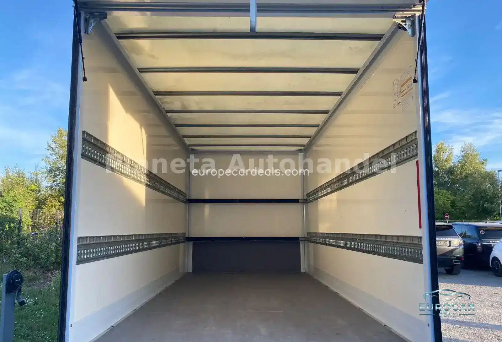 Iveco Other