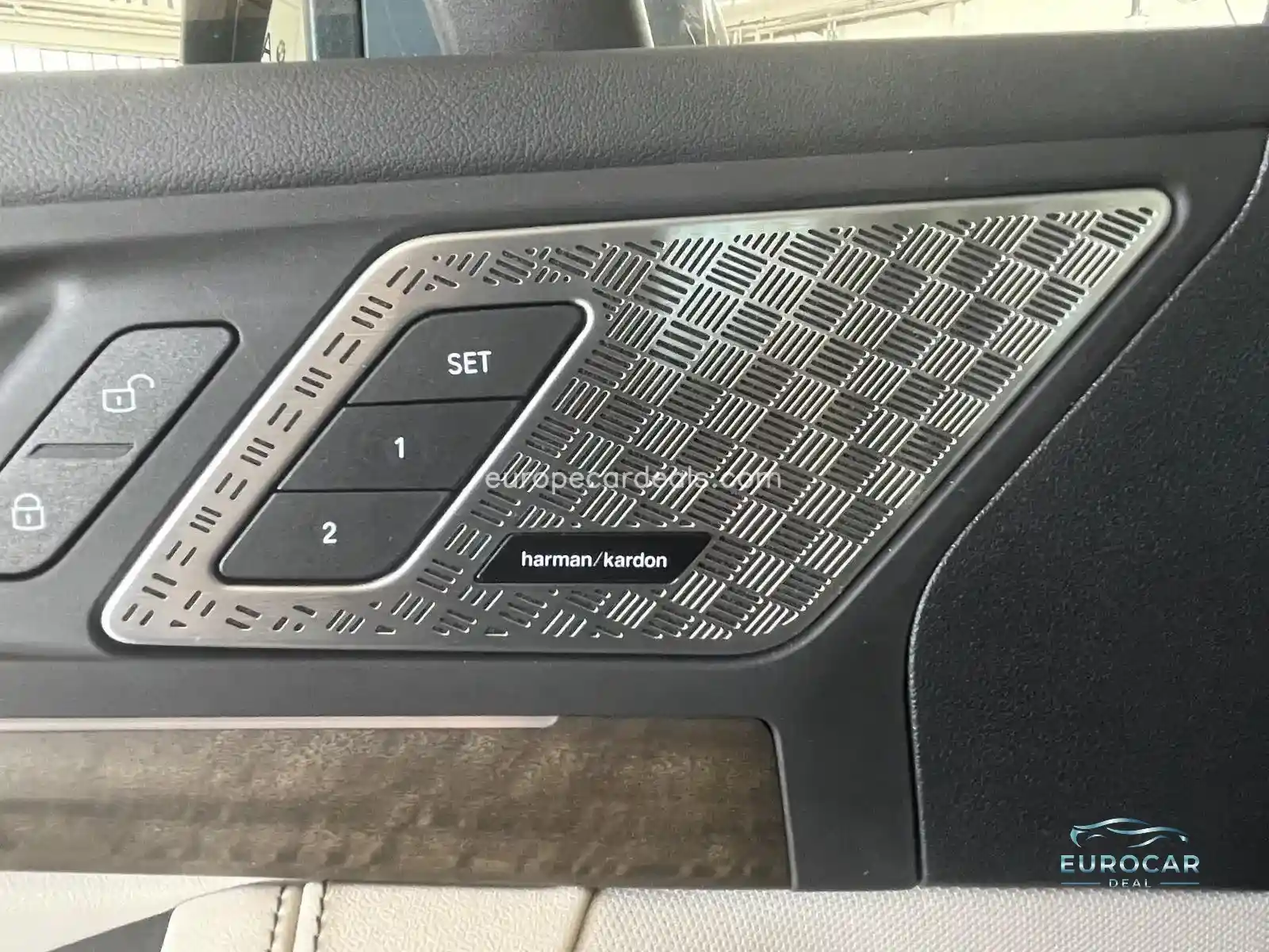 BMW 223 Active Tourer