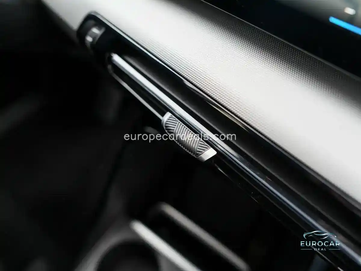 BMW 220 Active Tourer