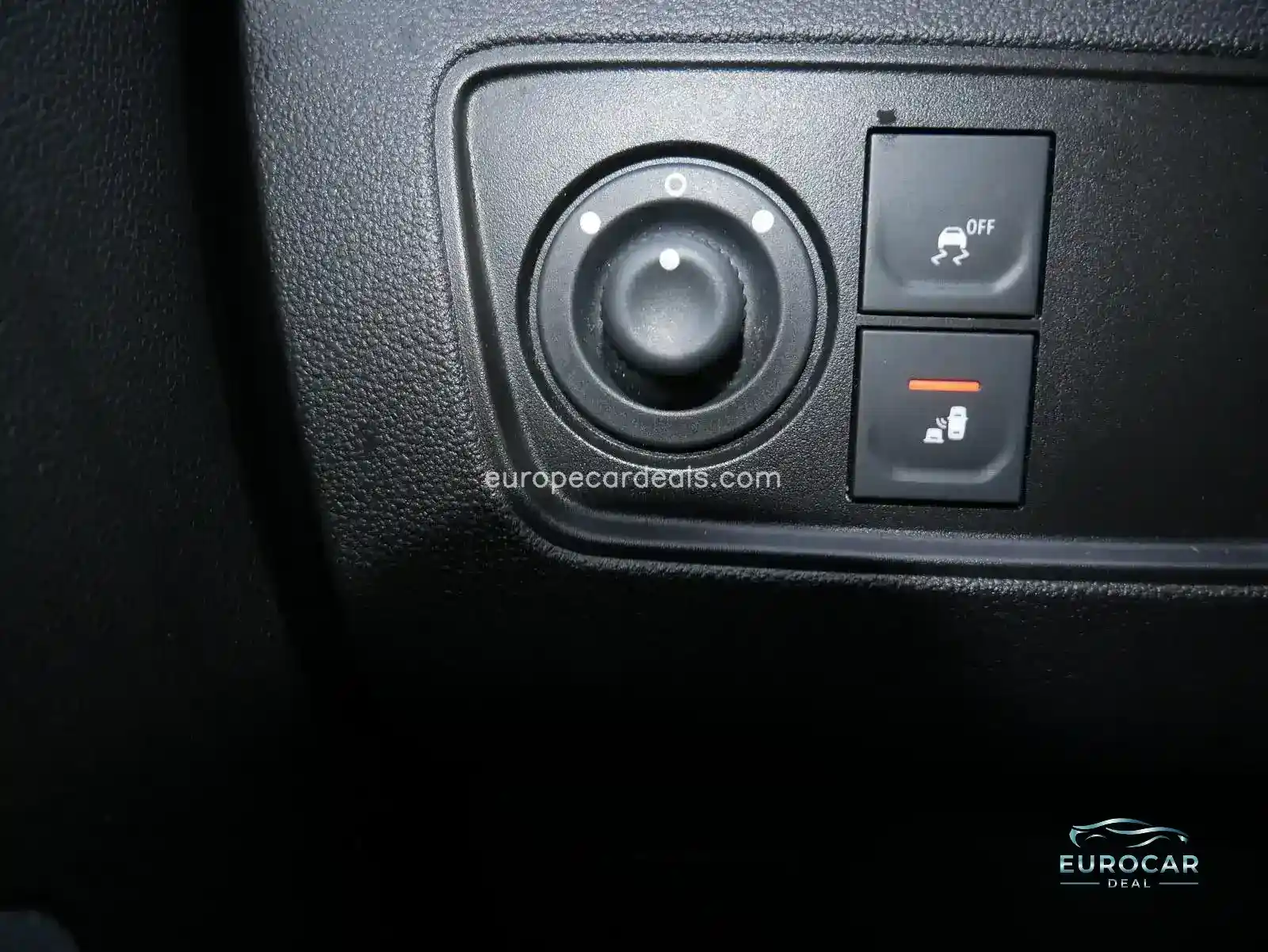 Renault Express