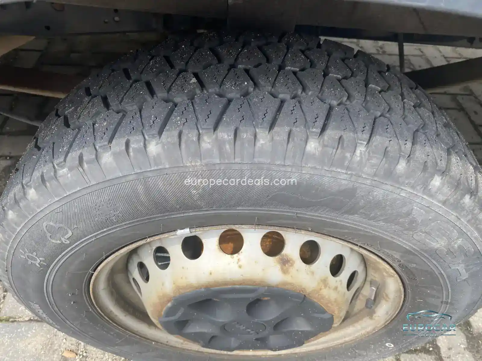 Iveco Other