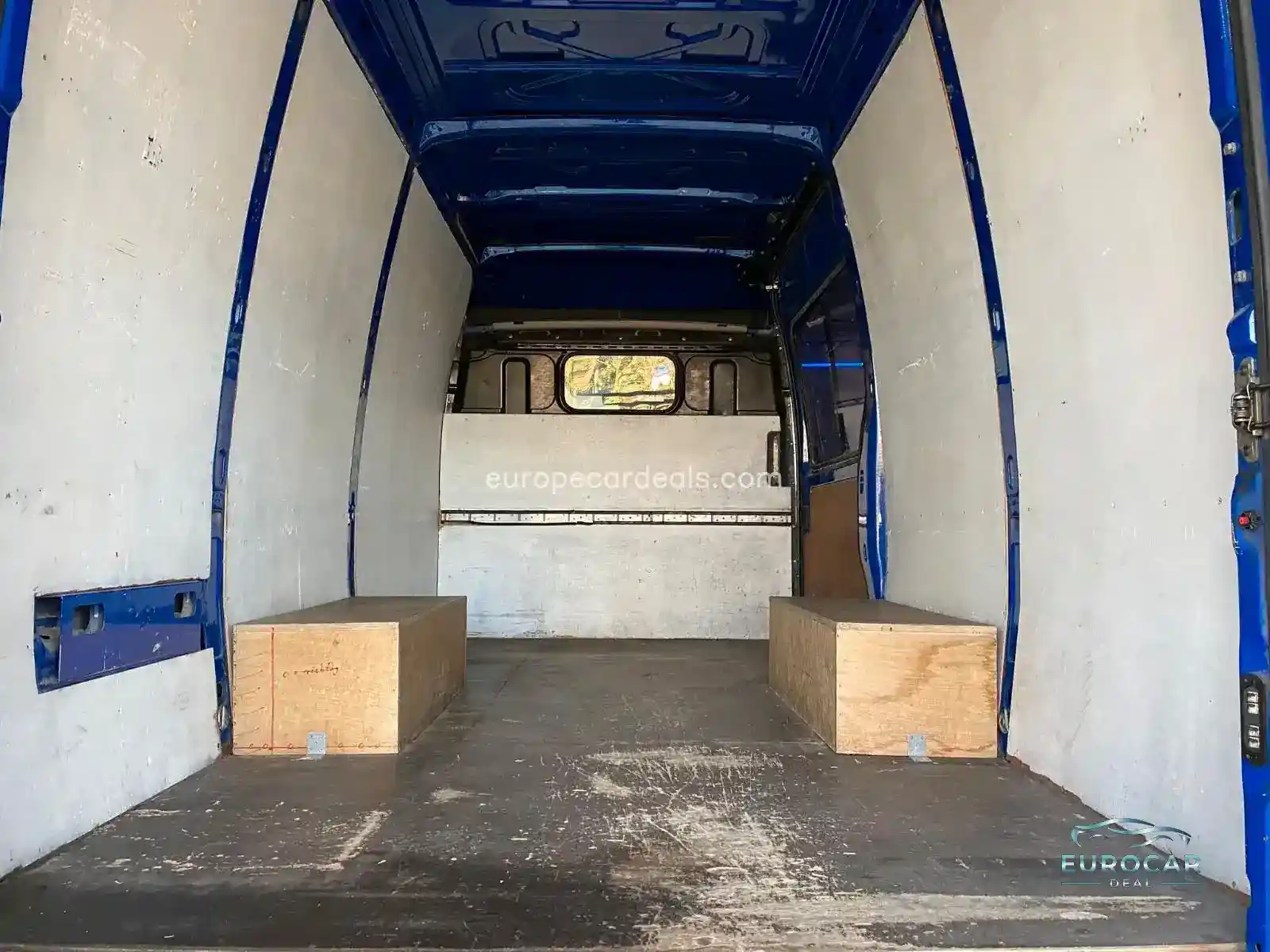 Iveco Other