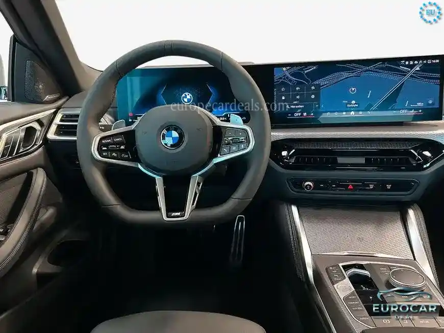 BMW 135