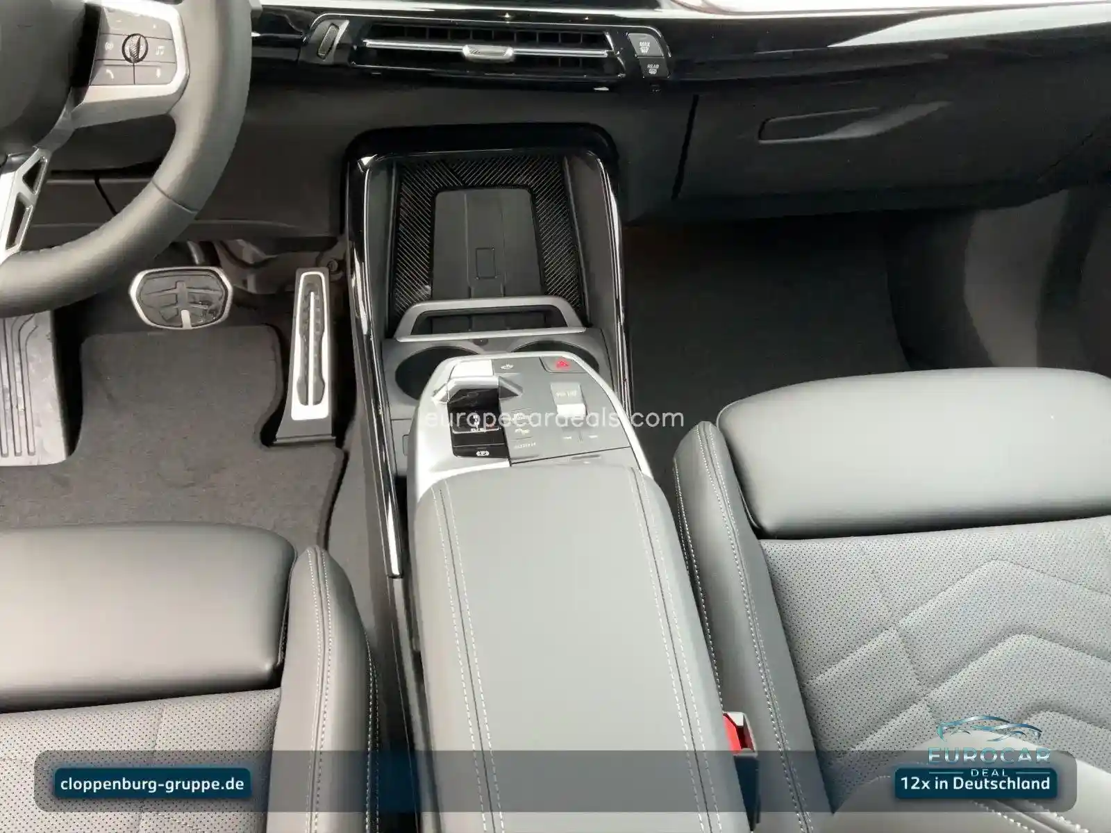 BMW 220 Active Tourer