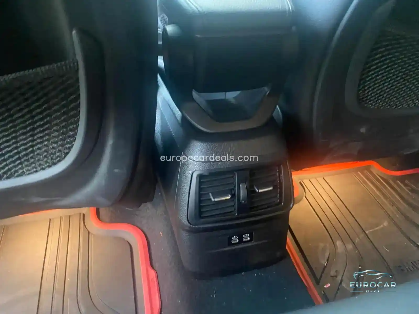 BMW 225 Active Tourer