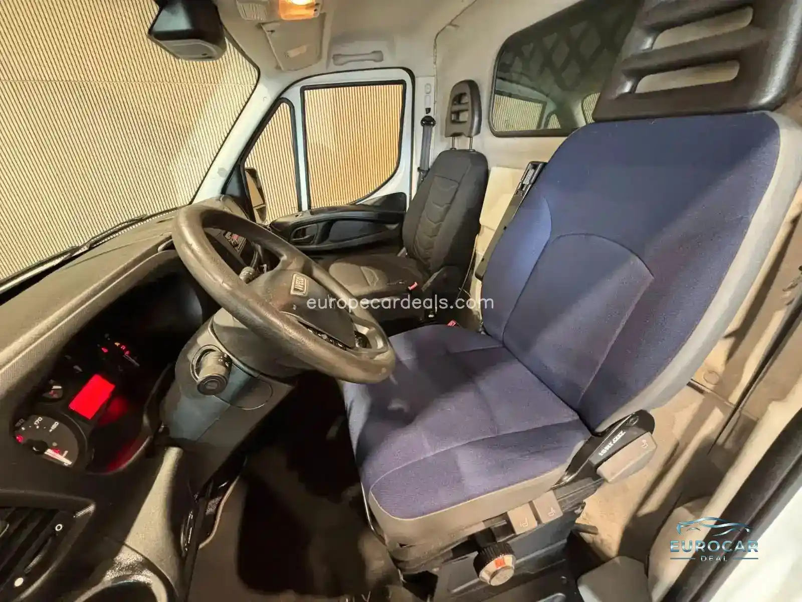 Iveco Other