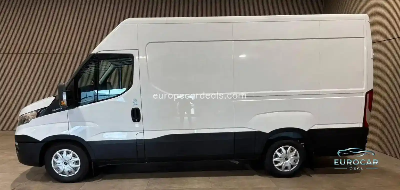 Iveco Other