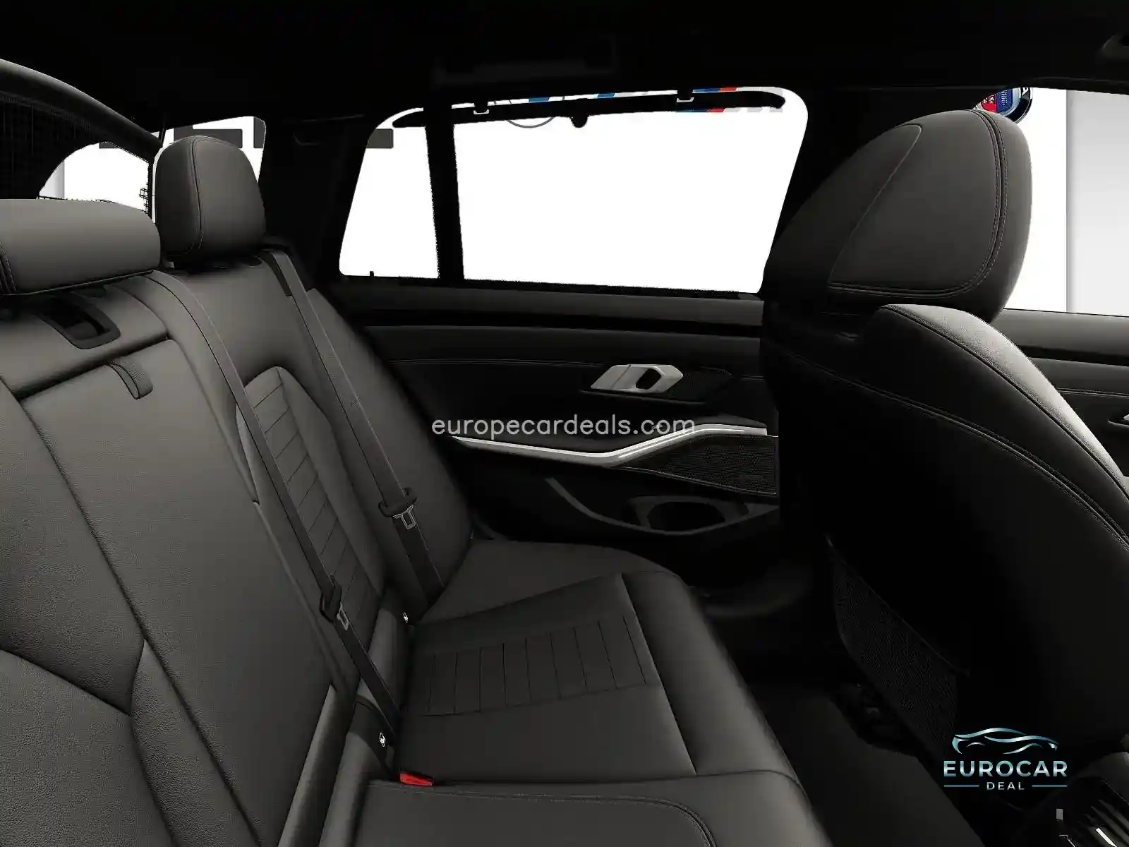 BMW M340i