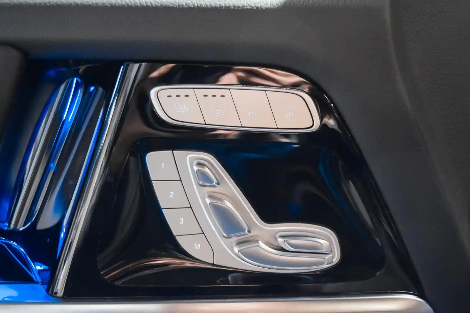 Mercedes-Benz G 450