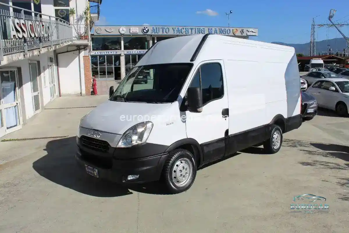 Iveco Other